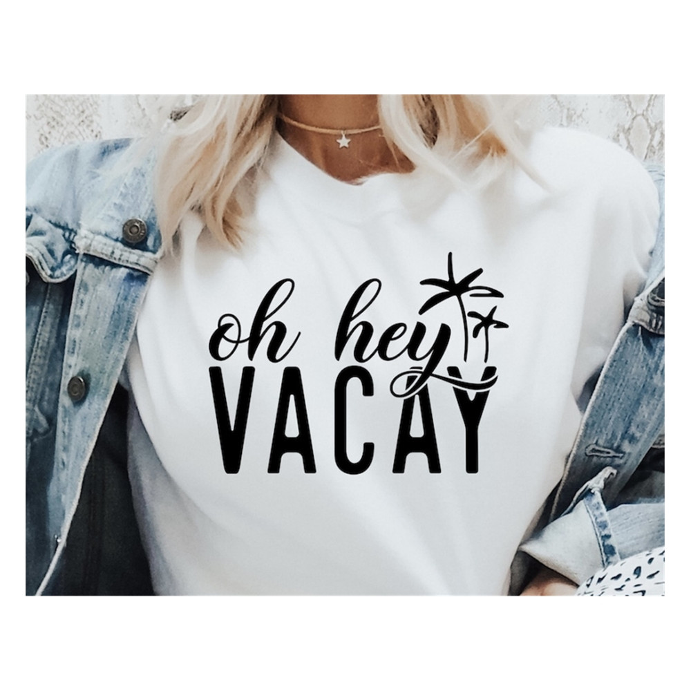 MR-992023101327-oh-hey-vacay-svg-png-pdf-vacay-mode-on-svg-family-vacation-image-1.jpg