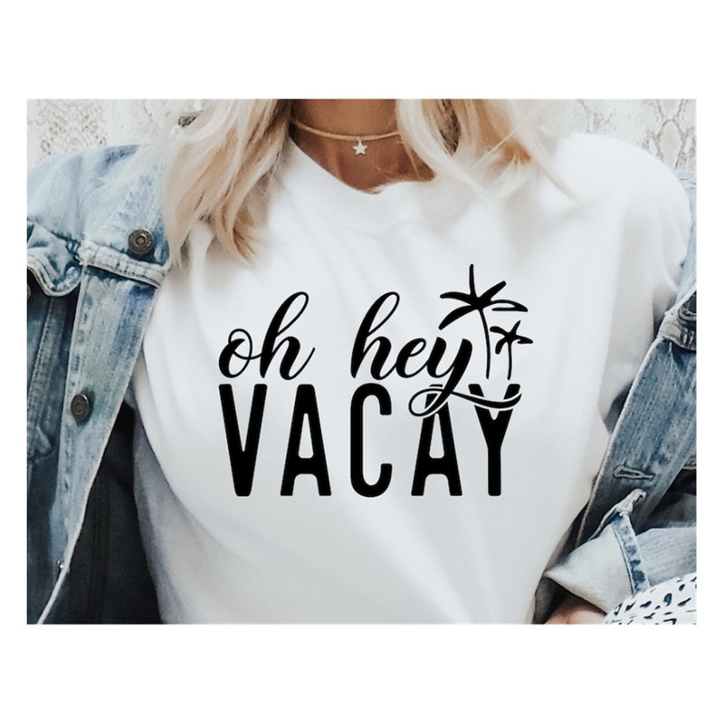 MR-992023101327-oh-hey-vacay-svg-png-pdf-vacay-mode-on-svg-family-vacation-image-1.jpg