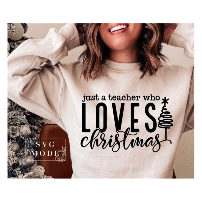 MR-992023101335-just-a-teacher-who-loves-christmas-svg-merry-teacher-svg-image-1.jpg
