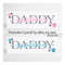 MR-992023101351-first-fathers-day-svg-personalised-gift-for-dad-daddy-image-1.jpg