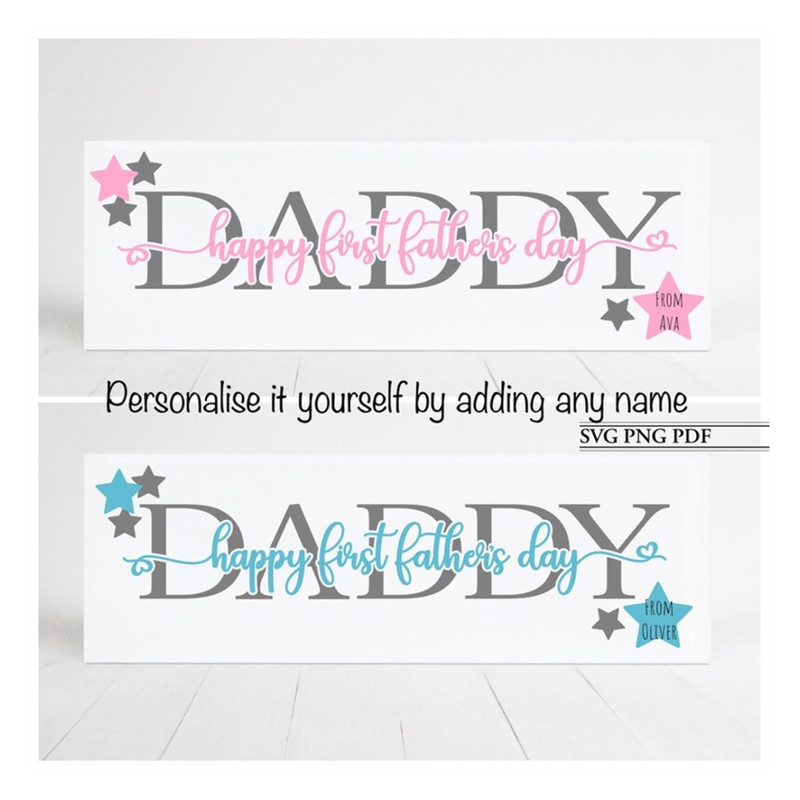 MR-992023101351-first-fathers-day-svg-personalised-gift-for-dad-daddy-image-1.jpg