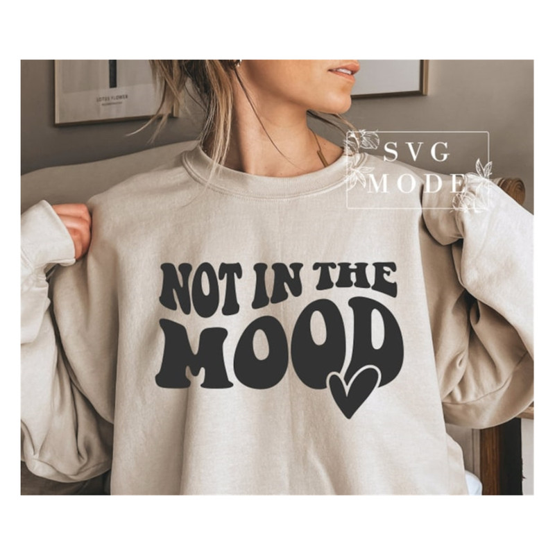 MR-992023101359-not-in-the-mood-svg-png-nope-not-today-svg-mom-life-svg-not-image-1.jpg