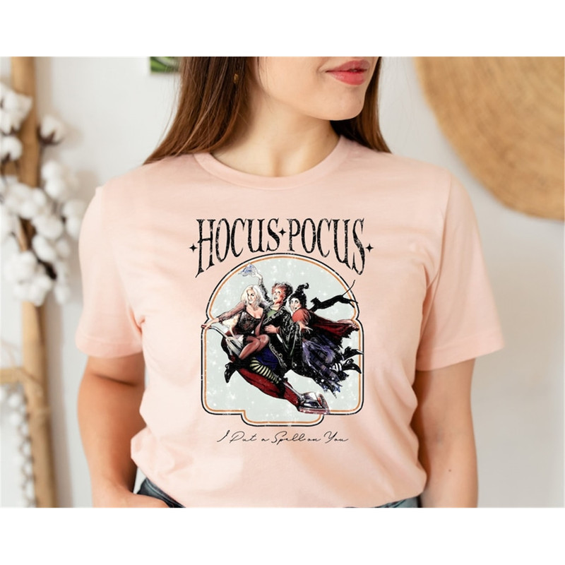 MR-99202310140-vintage-hocus-pocus-shirt-sanderson-sisters-witch-tshirt-image-1.jpg