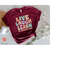 MR-99202310140-pre-kindergarten-teacher-shirt-gift-for-teacher-appreciation-maroon.jpg
