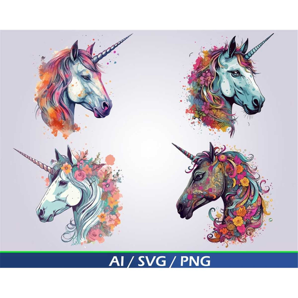 MR-99202310148-beautiful-unicorn-svg-digital-download-bundle-enchanting-image-1.jpg
