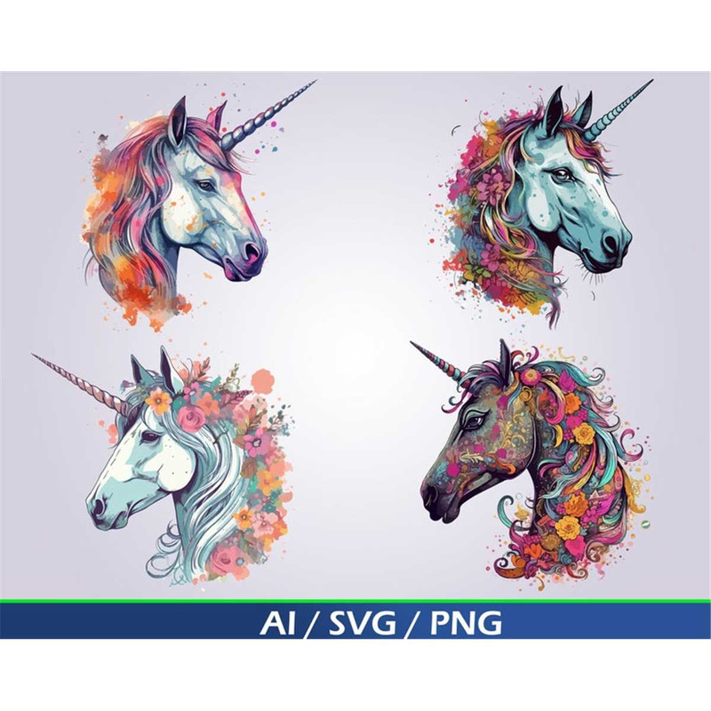 MR-99202310148-beautiful-unicorn-svg-digital-download-bundle-enchanting-image-1.jpg