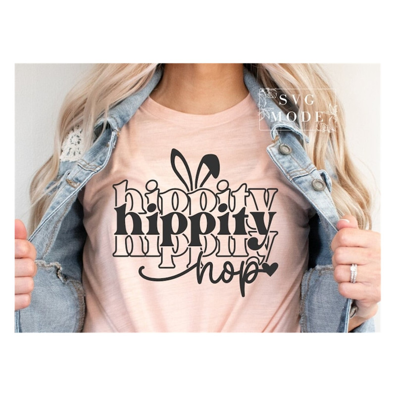 MR-99202310147-hippity-hop-svg-png-pdf-happy-easter-svg-easter-bunny-svg-image-1.jpg