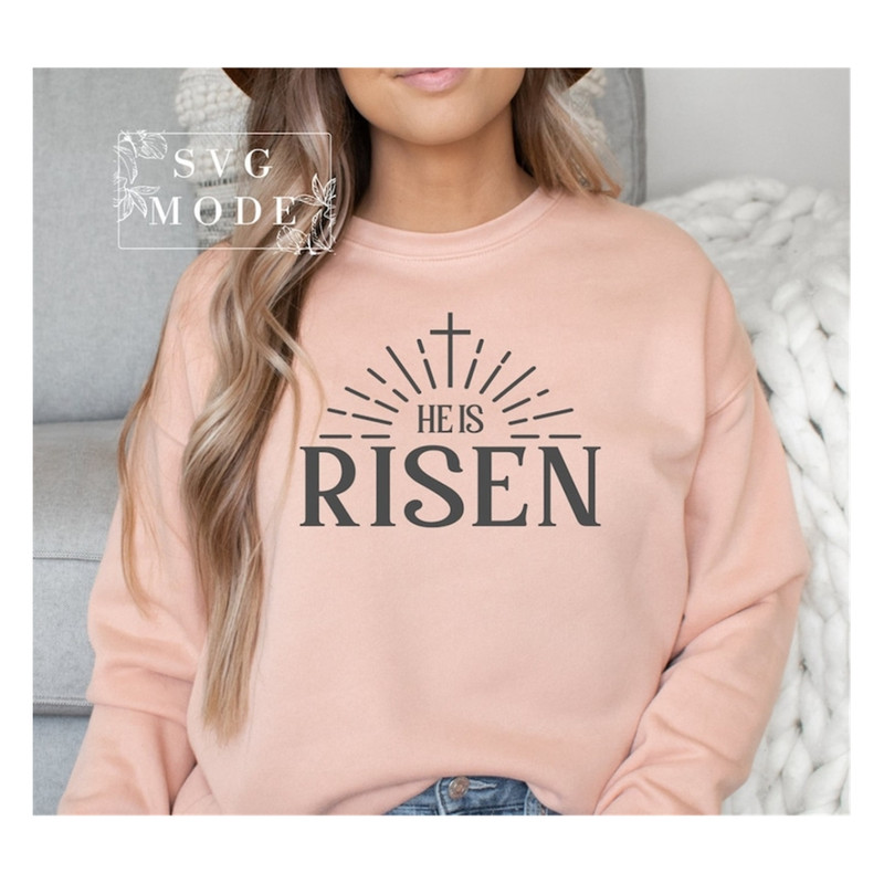 MR-992023101429-he-is-risen-svg-png-pdf-easter-cross-svg-easter-svg-image-1.jpg