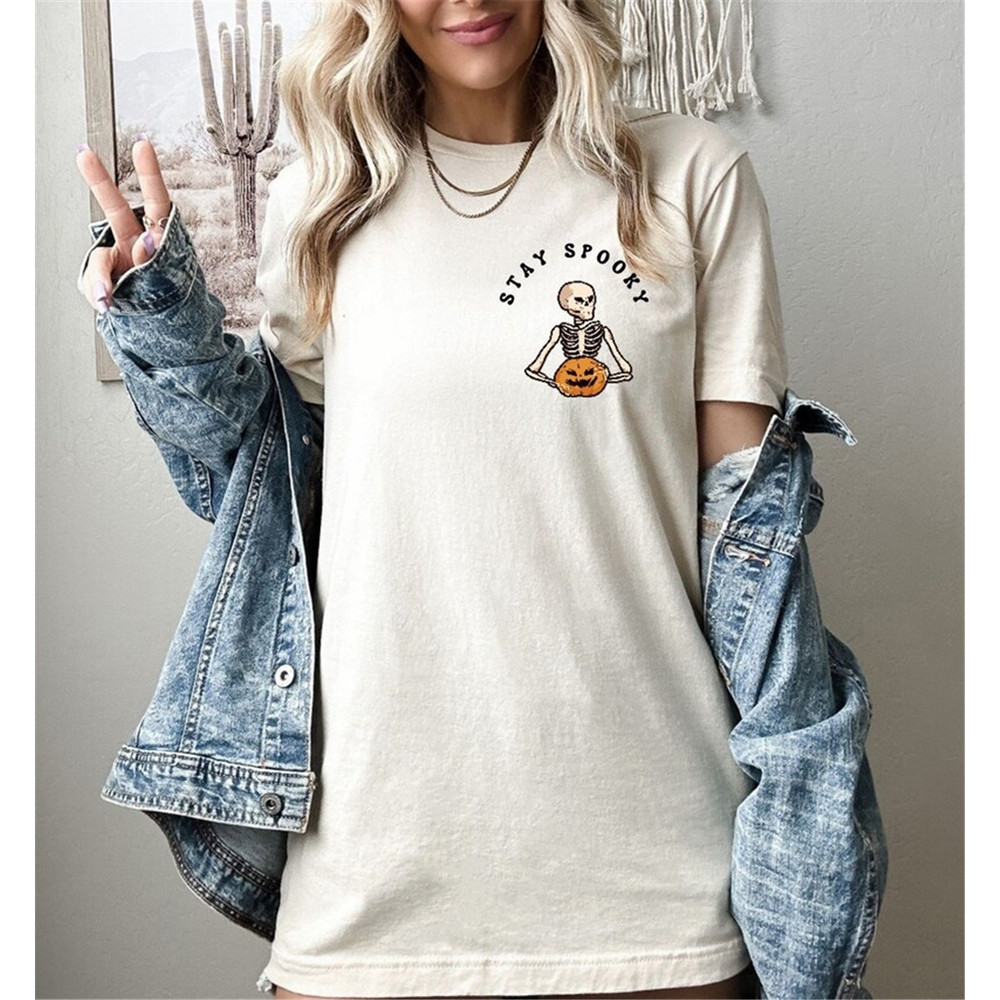 MR-992023101430-stay-spooky-t-shirt-gift-for-halloween-dancing-skeleton-shirt-image-1.jpg