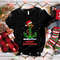 Merry Cruisemas Shirt, Merry Christmas Cruise Shirt, Xmas Cruise Squad, Christmas Cruising, Christmas Family Cruise Trip Shirt.jpg