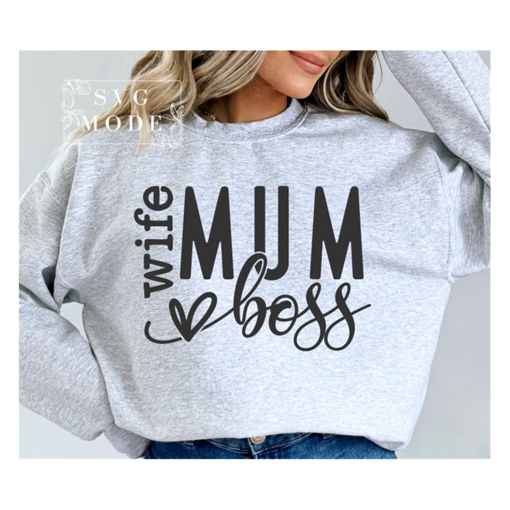 MR-992023101741-mum-wife-boss-svg-png-pdf-mum-svg-mum-vibes-svg-mum-life-image-1.jpg
