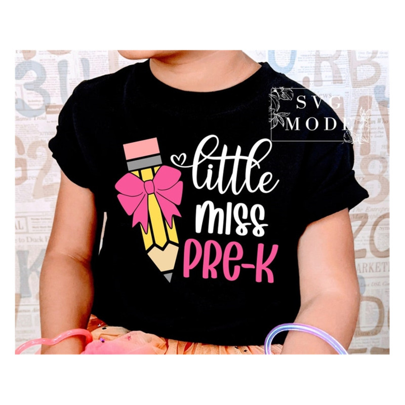 MR-992023101741-little-miss-pre-k-svg-png-pdf-hello-pre-k-svg-back-to-school-image-1.jpg