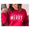 MR-992023101741-this-is-as-merry-as-i-get-svg-png-pdf-christmas-svg-image-1.jpg