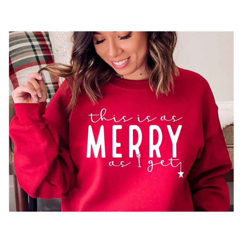 MR-992023101741-this-is-as-merry-as-i-get-svg-png-pdf-christmas-svg-image-1.jpg