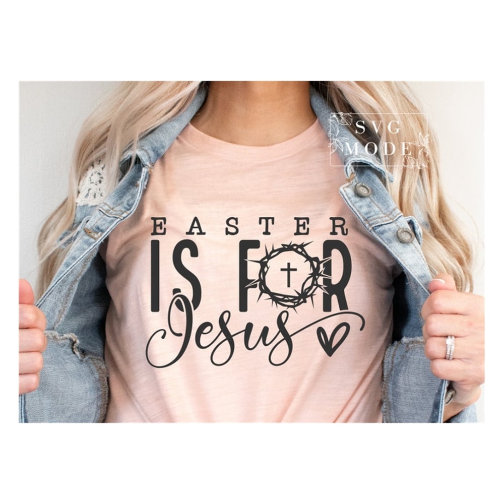 MR-992023101742-easter-is-for-jesus-svg-png-pdf-faith-svg-christian-easter-image-1.jpg