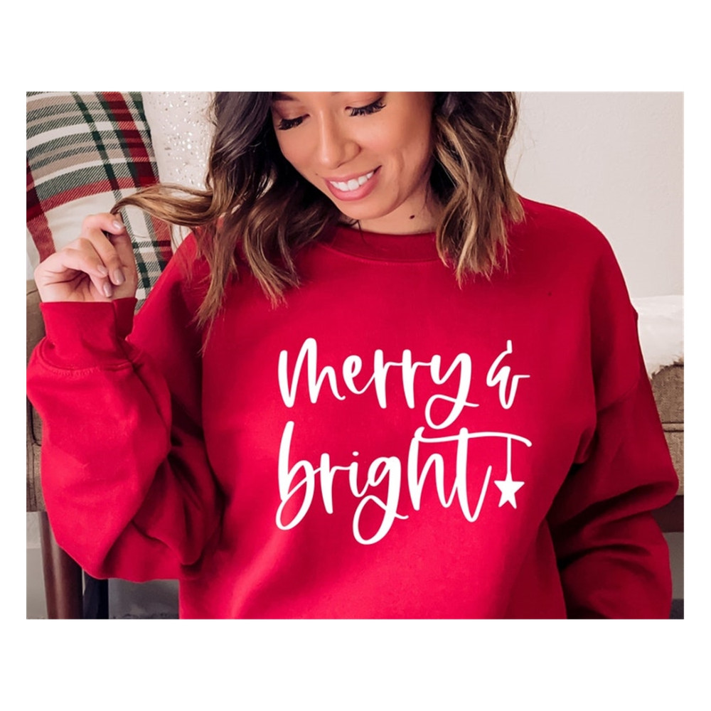 MR-992023101811-merry-and-bright-svg-png-pdf-christmas-shirt-svg-christmas-image-1.jpg