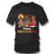 1-shirt-happy-hallothanksmas-gnomes-halloween-thanksgiving-christmas-t-shirt.jpeg