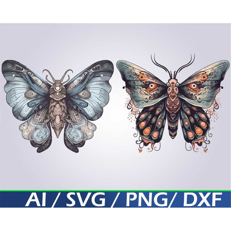 MR-992023101831-moth-svg-bundle-digital-download-blue-moth-clip-art-pink-moth-image-1.jpg