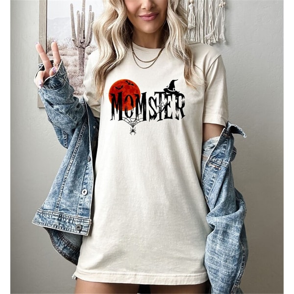MR-992023101839-momster-shirt-funny-mom-halloween-shirt-scary-pumpkin-shirt-image-1.jpg