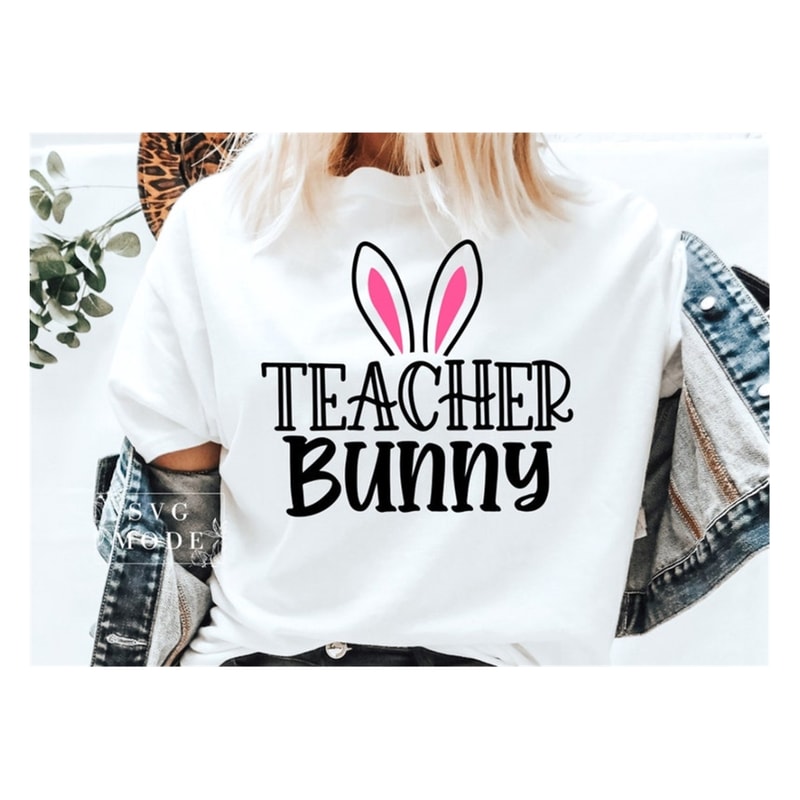 MR-992023101849-teacher-bunny-svg-png-pdf-teacher-easter-svg-easter-svg-image-1.jpg