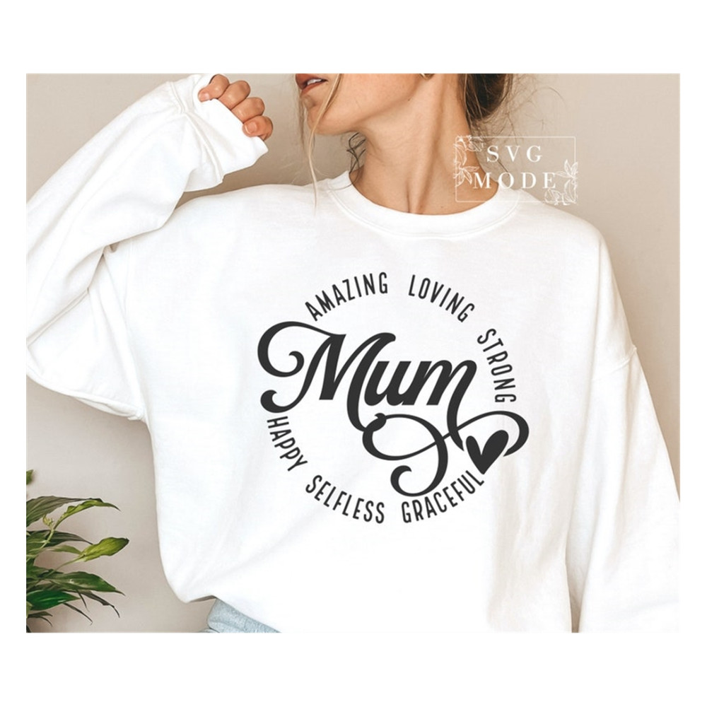 MR-99202310199-mum-is-strong-svg-png-pdf-mothers-day-svg-mum-shirt-image-1.jpg