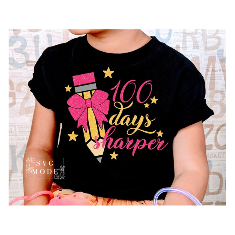 MR-992023101912-100-days-sharper-svg-png-pdf-100-days-of-school-svg-100-days-image-1.jpg