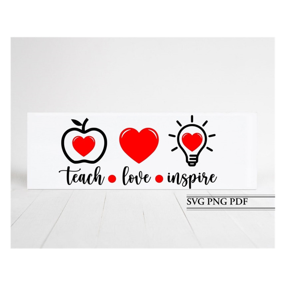 MR-992023101936-teach-love-inspire-svg-teacher-svg-png-pdf-teacher-image-1.jpg
