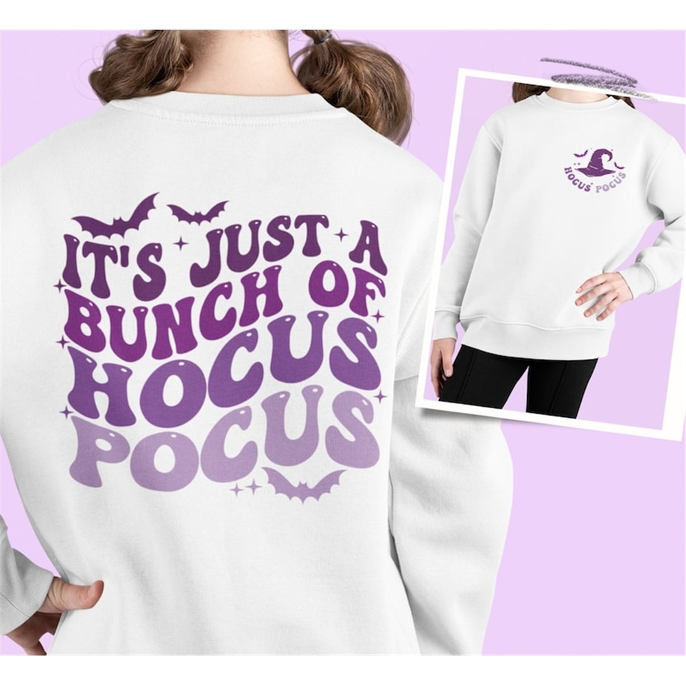 MR-992023101938-hocus-pocus-halloween-sweatshirt-spooky-season-sweater-image-1.jpg