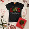 Love Christmas Shirt Christmas Tree Shirt For Women Merry Christmas Shirt Xmas Shirt Christmas Gift Christmas Trend Tees 2023-9.jpg