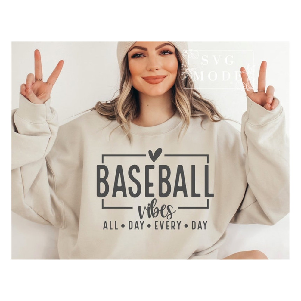 MR-992023102012-baseball-vibes-svg-png-baseball-mom-shirt-svg-baseball-svg-image-1.jpg