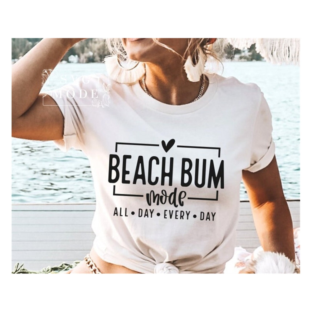 MR-992023102014-beach-bum-svg-png-pdf-family-vacation-svg-vacay-svg-image-1.jpg