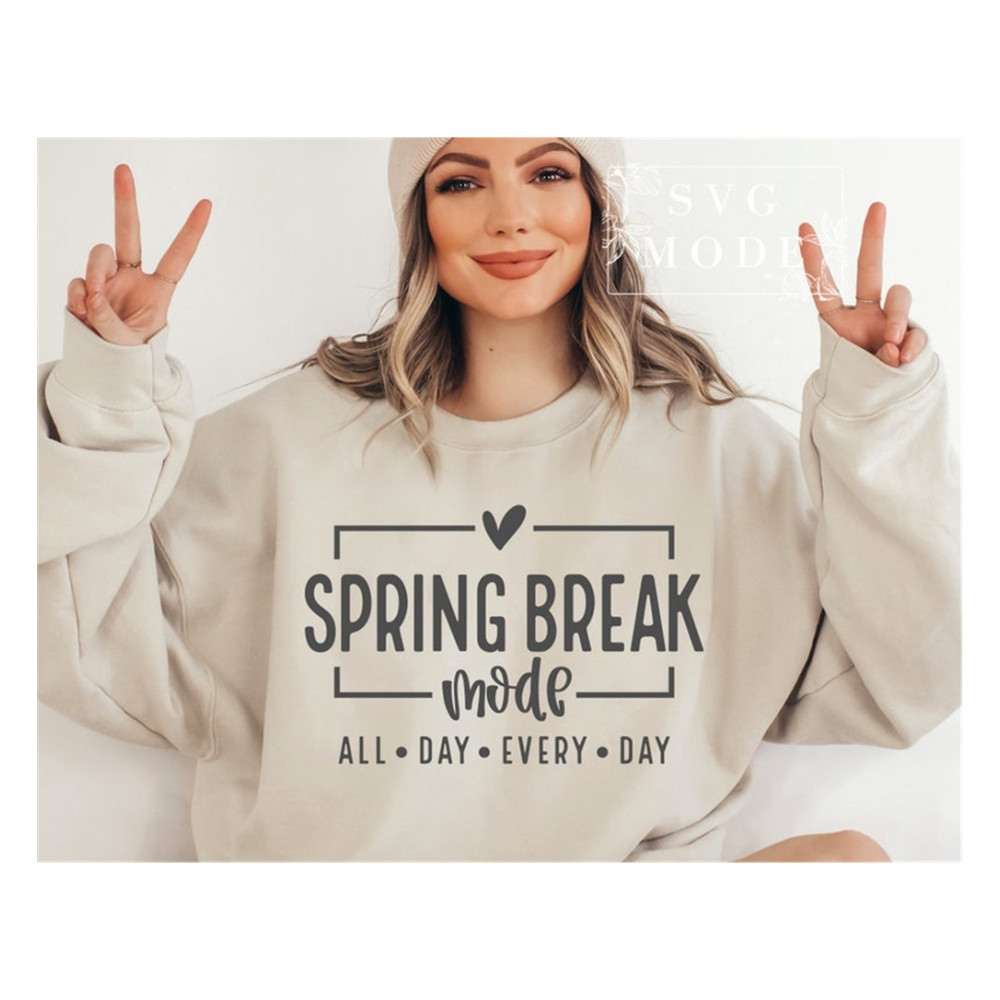 MR-992023102035-spring-break-mode-svg-png-spring-break-svg-spring-break-2023-image-1.jpg