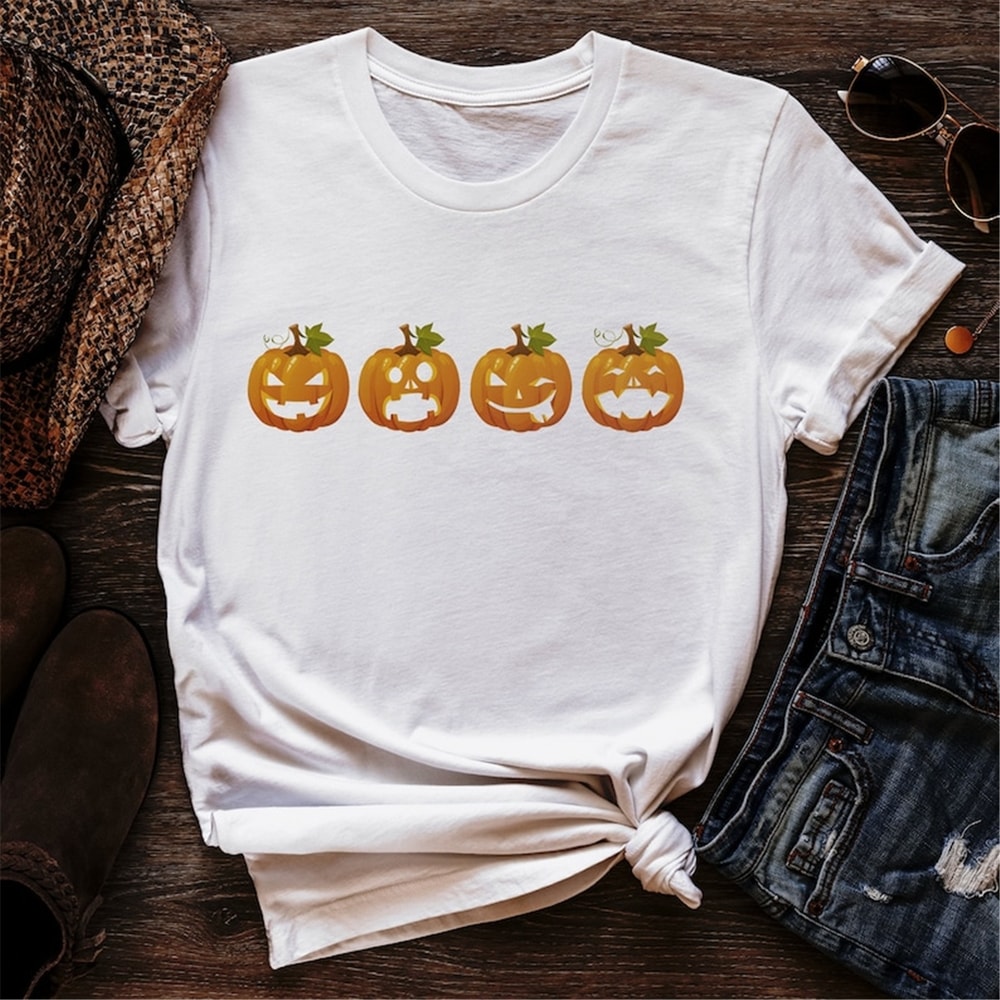 MR-992023102033-halloween-pumpkin-shirt-for-halloween-pumpkin-season-pumpkin-image-1.jpg