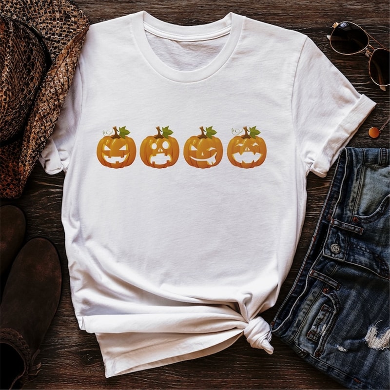 MR-992023102033-halloween-pumpkin-shirt-for-halloween-pumpkin-season-pumpkin-image-1.jpg
