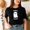 MR-99202310210-spooky-season-ghost-shirt-gift-for-halloween-spooky-shirt-image-1.jpg