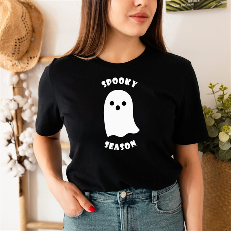 MR-99202310210-spooky-season-ghost-shirt-gift-for-halloween-spooky-shirt-image-1.jpg