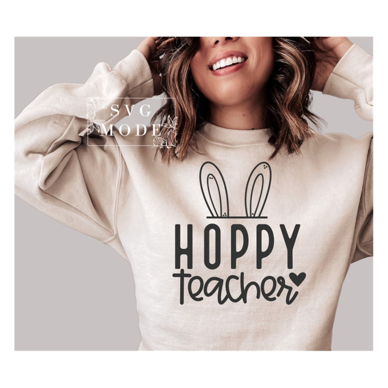 MR-992023102114-hoppy-teacher-svg-png-pdf-teacher-bunny-svg-teacher-easter-image-1.jpg