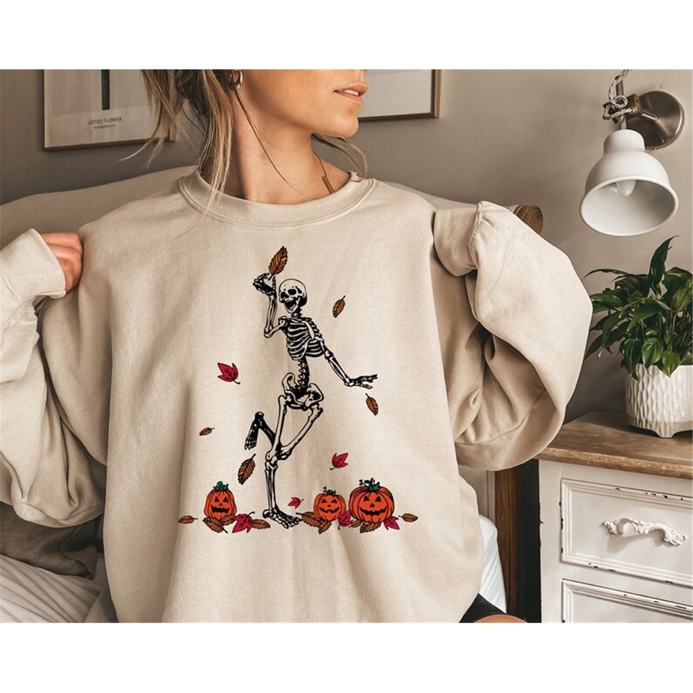 MR-992023102129-skeleton-pumpkin-sweatshirt-for-halloween-dancing-skeleton-image-1.jpg
