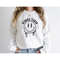 MR-992023102156-spooky-vibes-sweatshirt-for-spooky-season-sweater-gift-for-mom-image-1.jpg