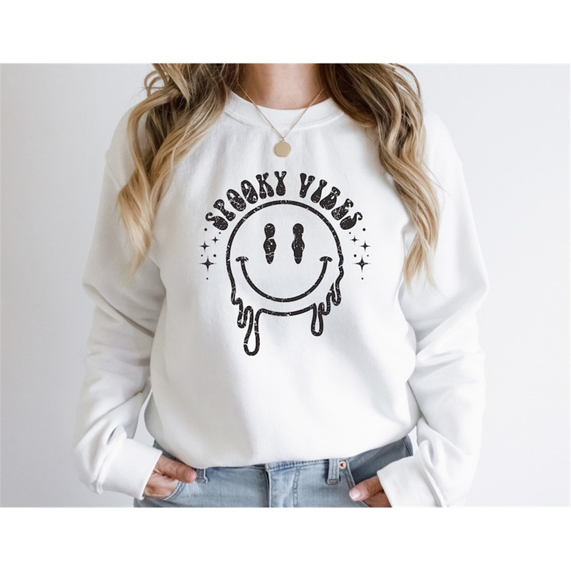MR-992023102156-spooky-vibes-sweatshirt-for-spooky-season-sweater-gift-for-mom-image-1.jpg