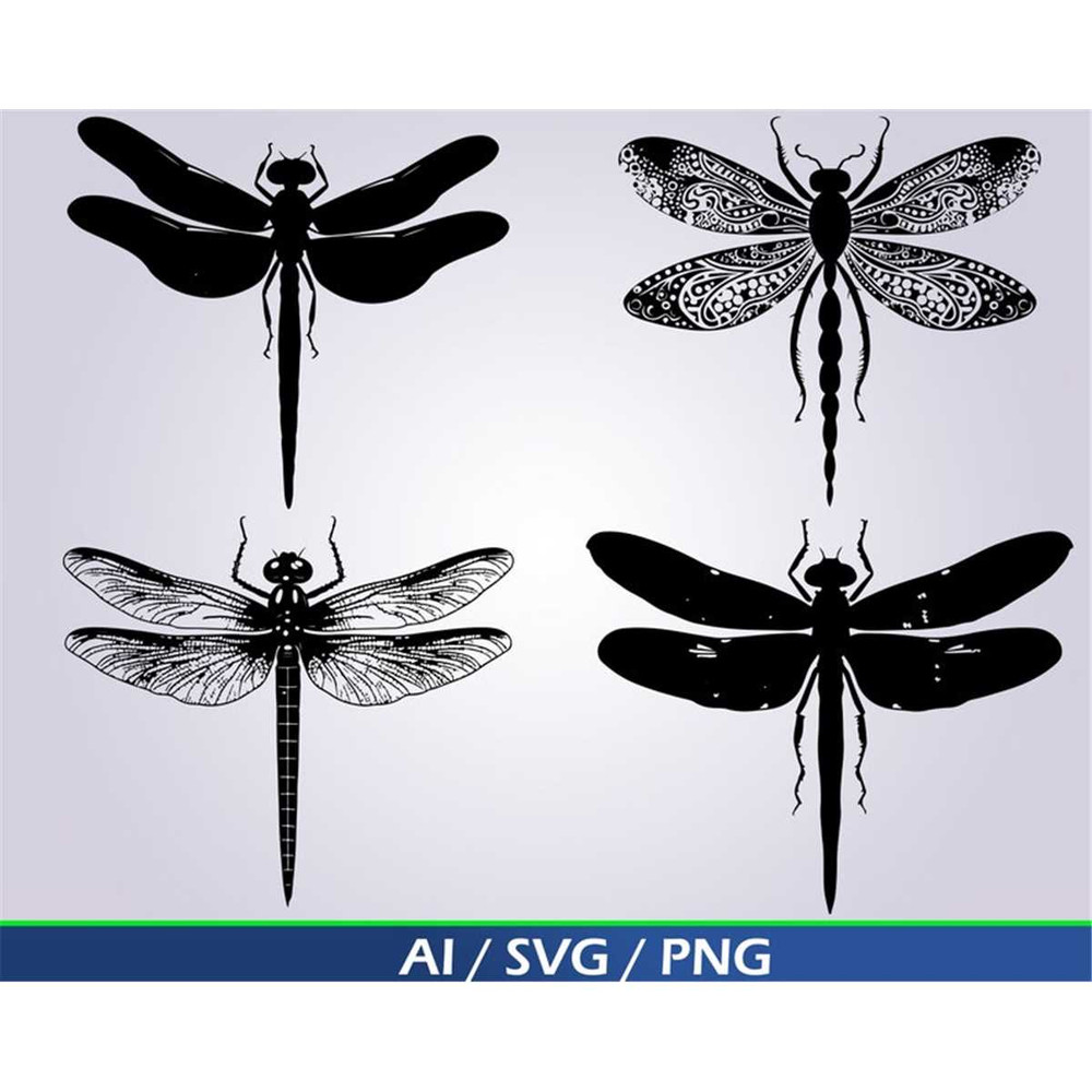 MR-992023102212-dragonfly-svg-digital-download-bundle-dragonfly-clipart-image-1.jpg