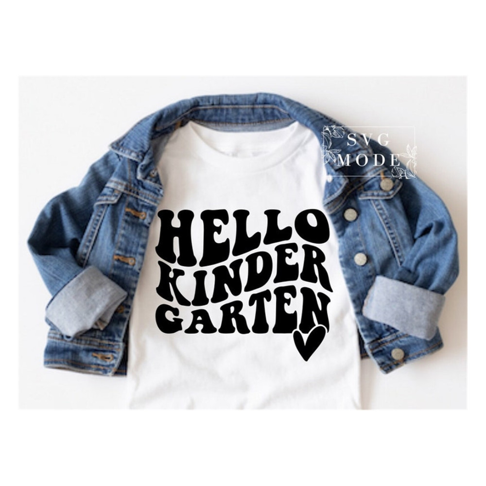 MR-992023102211-kindergarten-vibes-svg-png-pdf-kindergarten-svg-teacher-svg-image-1.jpg