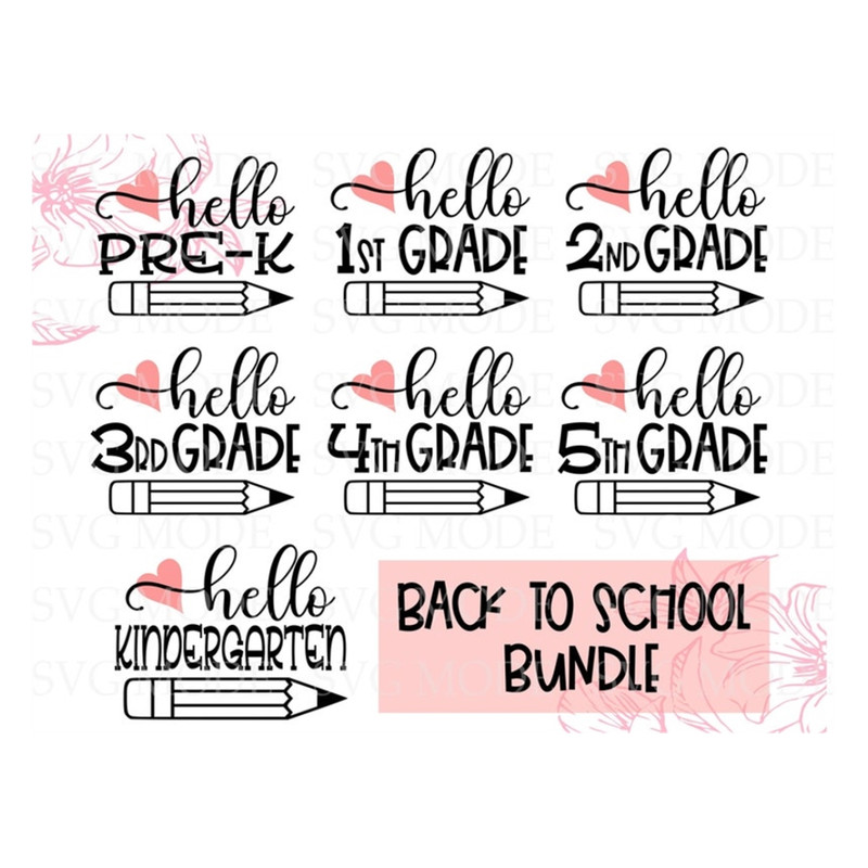 MR-992023102214-back-to-school-shirt-svg-bundle-first-day-of-school-svg-image-1.jpg