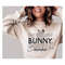MR-992023102221-bunny-mama-svg-png-pdf-easter-mama-shirt-svg-mama-bunny-svg-image-1.jpg