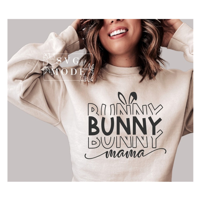 MR-992023102221-bunny-mama-svg-png-pdf-easter-mama-shirt-svg-mama-bunny-svg-image-1.jpg