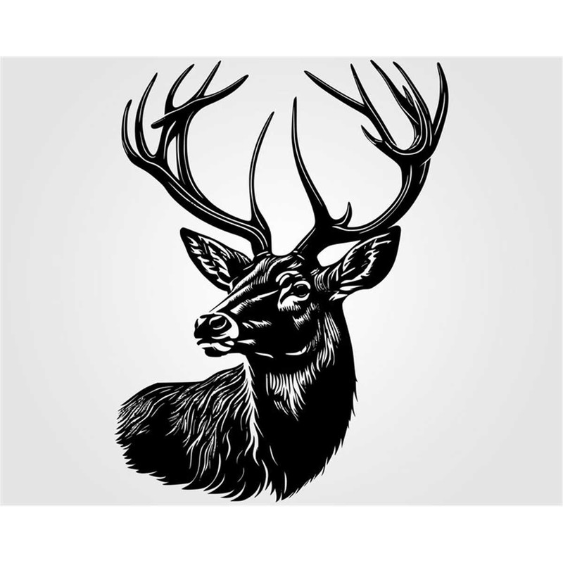 MR-992023102326-deer-svg-digital-download-deer-hunting-svg-deer-head-image-1.jpg