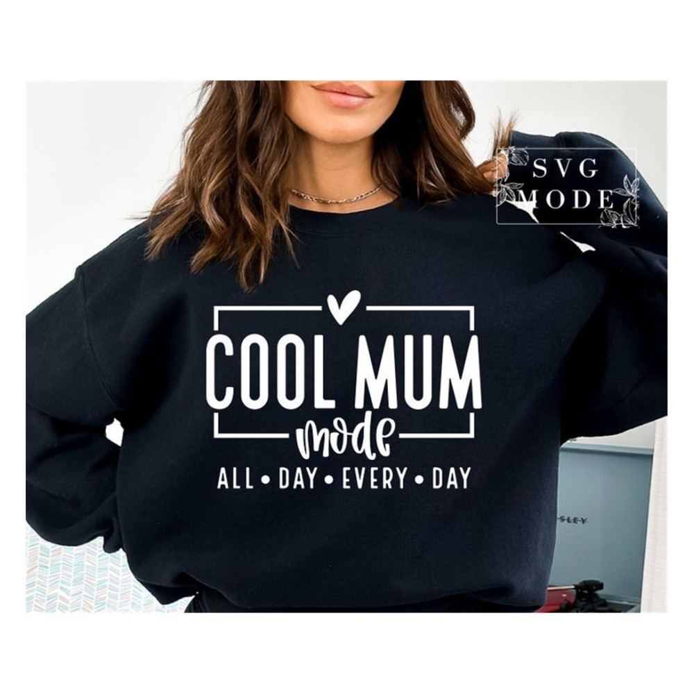 MR-992023102330-cool-mum-mode-svg-png-pdf-mum-svg-mum-vibes-svg-mum-life-image-1.jpg