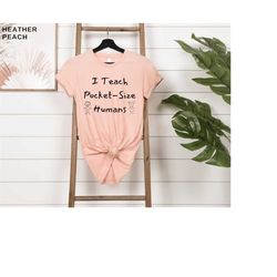 kindergarten teacher shirt gift for teacher appreciation tshirt back to school t-shirt grade teacher gift tshirts teach