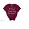 MR-992023102421-grade-teacher-shirt-for-elementary-teacher-gift-for-back-to-maroon.jpg