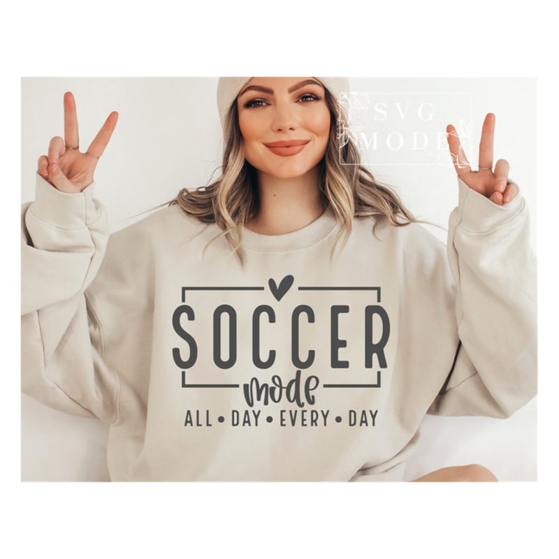 MR-992023102429-soccer-vibes-svg-png-pdf-soccer-svg-game-day-vibes-svg-mom-image-1.jpg